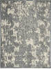 Nourison Sahara Beige 93 X 129 Area Rug  805-142544 Thumb 0