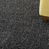 Nourison Shangri-La Grey 50 X 70 Area Rug 805-142560 Thumb 4