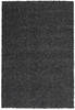 Nourison Shangri-La Grey 50 X 70 Area Rug 805-142560 Thumb 0