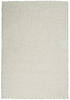 Nourison Shangri-La White 50 X 70 Area Rug  805-142562 Thumb 0