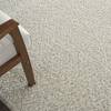 Nourison Shangri-La Beige 80 X 100 Area Rug 805-142563 Thumb 4