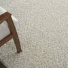 Nourison Shangri-La Beige 80 X 100 Area Rug  805-142563 Thumb 4