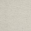 Nourison Shangri-La Beige 80 X 100 Area Rug 805-142563 Thumb 5