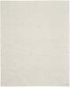 nourison_shangri-la_collection_beige_area_rug_142563