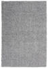 nourison_shangri-la_collection_grey_area_rug_142564