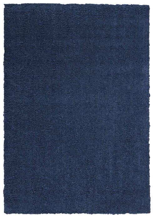 Nourison Shangri-La Blue 50 X 70 Area Rug 805-142566 Image 0