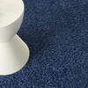 Nourison Shangri-La Blue 50 X 70 Area Rug 805-142566 Thumb 4