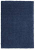 Nourison Shangri-La Blue 50 X 70 Area Rug 805-142566 Thumb 0
