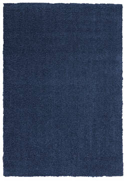 Nourison Shangri-La Blue 5'0" X 7'0" Area Rug  805-142566