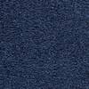 Nourison Shangri-La Blue 80 X 100 Area Rug  805-142567 Thumb 5