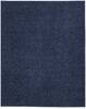 Nourison Shangri-La Blue 80 X 100 Area Rug  805-142567 Thumb 0