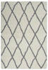 nourison_shangri-la_collection_beige_area_rug_142570