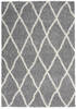 nourison_shangri-la_collection_grey_area_rug_142572