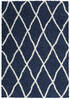 nourison_shangri-la_collection_blue_area_rug_142574