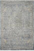 Nourison Silken Weave Blue 310 X 510 Area Rug 805-142585 Thumb 0