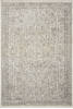 Nourison Silken Weave Beige 53 X 79 Area Rug  805-142604 Thumb 0