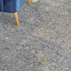 Nourison Silken Weave Blue 100 X 134 Area Rug 805-142613 Thumb 4