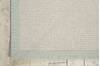 Nourison Sisal Soft Beige Runner 26 X 80 Area Rug 805-142620 Thumb 1