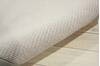 Nourison Sisal Soft Beige Runner 26 X 80 Area Rug 805-142620 Thumb 2
