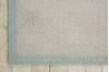 Nourison Sisal Soft Beige 50 X 80 Area Rug 805-142621 Thumb 1