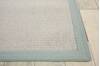 Nourison Sisal Soft Beige 80 X 100 Area Rug 805-142622 Thumb 4