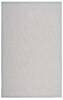 Nourison Sisal Soft Beige 80 X 100 Area Rug 805-142622 Thumb 0
