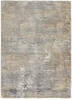 nourison_solace_collection_grey_area_rug_142657