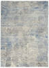 Nourison Solace Beige 53 X 73 Area Rug 805-142660 Thumb 0