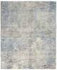 nourison_solace_collection_grey_area_rug_142661