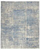 Nourison Solace Beige 80 X 100 Area Rug 805-142664 Thumb 0