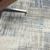 Nourison Solace Beige 53 X 73 Area Rug 805-142666 Thumb 4