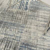 Nourison Solace Beige 80 X 100 Area Rug 805-142667 Thumb 4