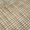 Nourison Solace Beige 53 X 73 Area Rug 805-142669 Thumb 4