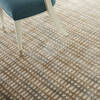 Nourison Solace Beige 80 X 100 Area Rug 805-142670 Thumb 4