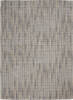 nourison_solace_collection_grey_area_rug_142672
