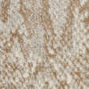 Nourison Solace Beige Runner 23 X 73 Area Rug 805-142674 Thumb 4