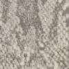 Nourison Solace Beige Runner 23 X 73 Area Rug 805-142677 Thumb 4
