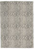 Nourison Solace Beige 53 X 73 Area Rug 805-142678 Thumb 0