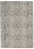 Nourison Solace Beige 53 X 73 Area Rug  805-142678 Thumb 0