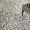 Nourison Solace Beige 80 X 100 Area Rug  805-142679 Thumb 4