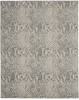 Nourison Solace Beige 80 X 100 Area Rug 805-142679 Thumb 0