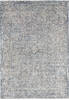 Nourison Starry Nights Beige 53 X 73 Area Rug 805-142684 Thumb 0