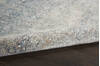Nourison Starry Nights Beige 86 X 116 Area Rug 805-142686 Thumb 2