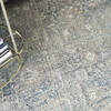 Nourison Starry Nights Beige 86 X 116 Area Rug 805-142686 Thumb 4