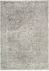nourison_starry_nights_collection_grey_area_rug_142688