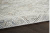 Nourison Starry Nights Beige 86 X 116 Area Rug 805-142690 Thumb 2