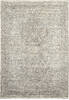 Nourison Starry Nights Beige 53 X 73 Area Rug 805-142696 Thumb 0