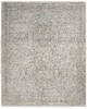 nourison_starry_nights_collection_grey_area_rug_142699