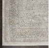 Nourison Starry Nights Beige 910 X 126 Area Rug 805-142701 Thumb 1