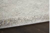 Nourison Starry Nights Beige 910 X 126 Area Rug 805-142701 Thumb 2